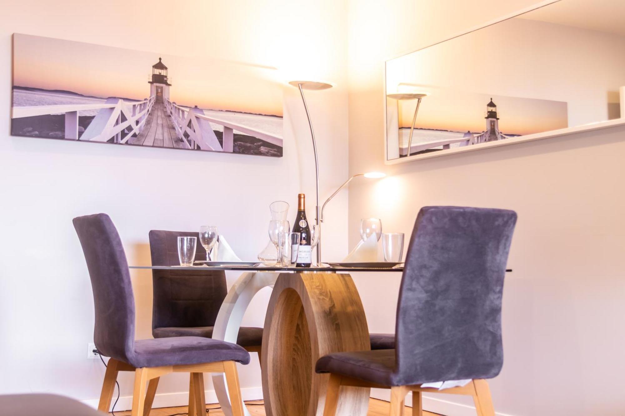 Maria Casa Branca By Alma Holiday Rentals Funchal  Exteriér fotografie